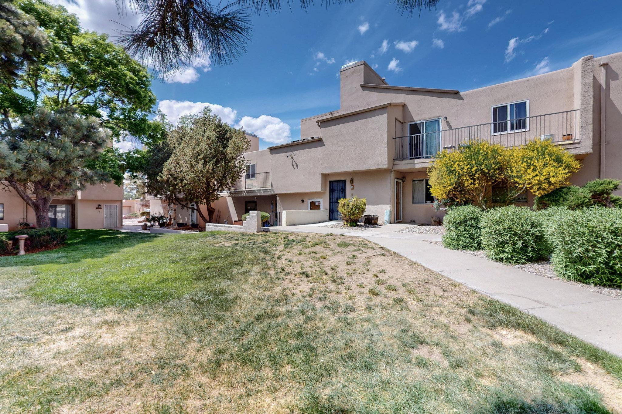 3501 JUAN TABO Boulevard NE J4 - Main Image