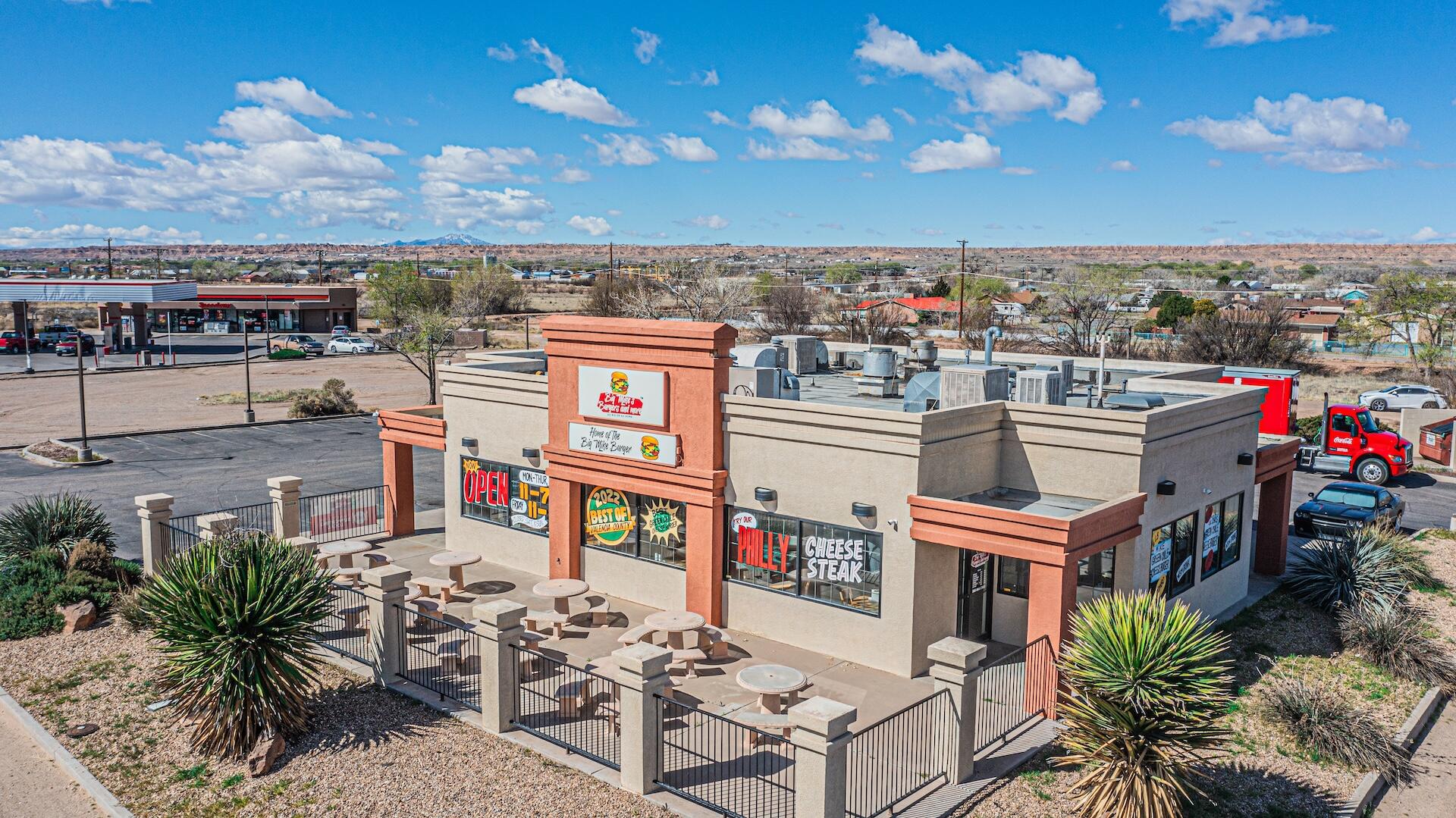 19388 Hwy 314 - Main Image