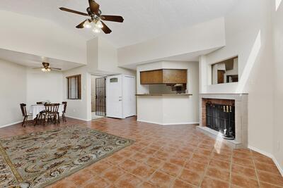 100 VISTA DEL SOL Street, Rio Communities 