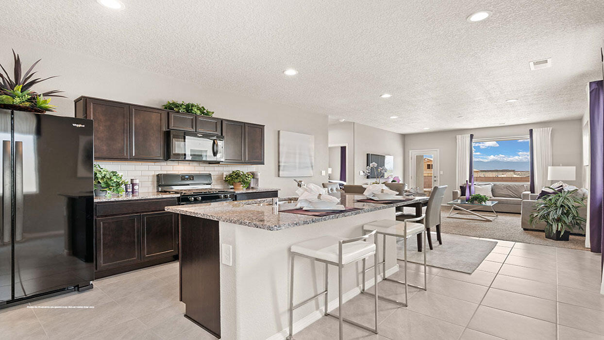 2442 Royal Troon Street NE - Main Image
