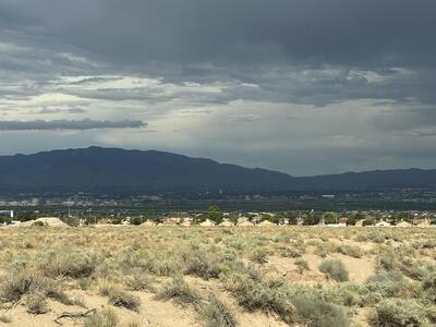 10350 SUNSET GARDENS Road SW, Albuquerque 