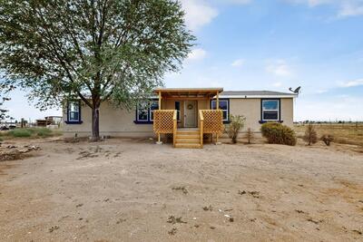 1 DERECHO Road, Los Lunas