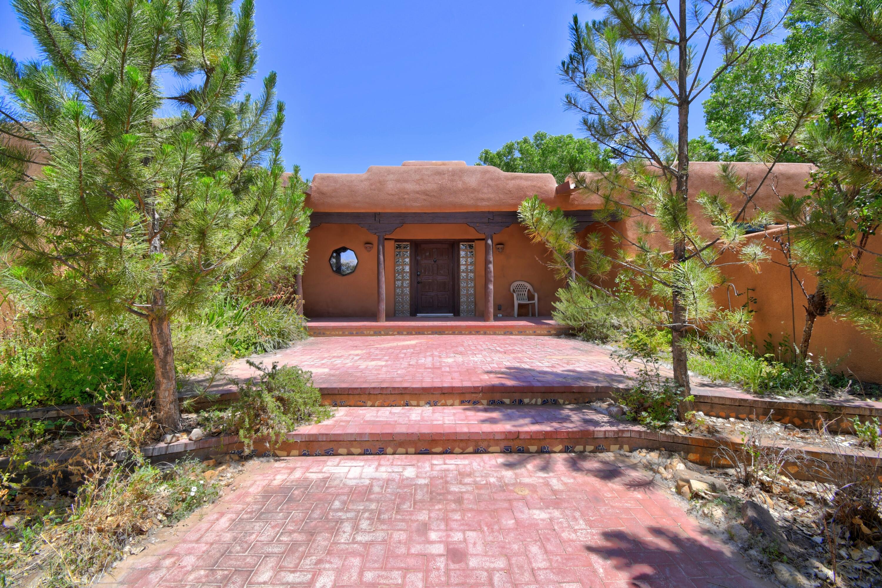 4 WAPITI Lane - Main Image