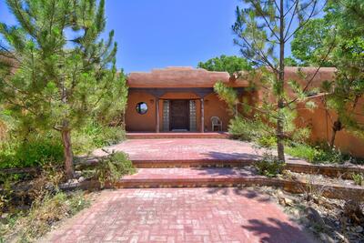 4 WAPITI Lane, Peralta 