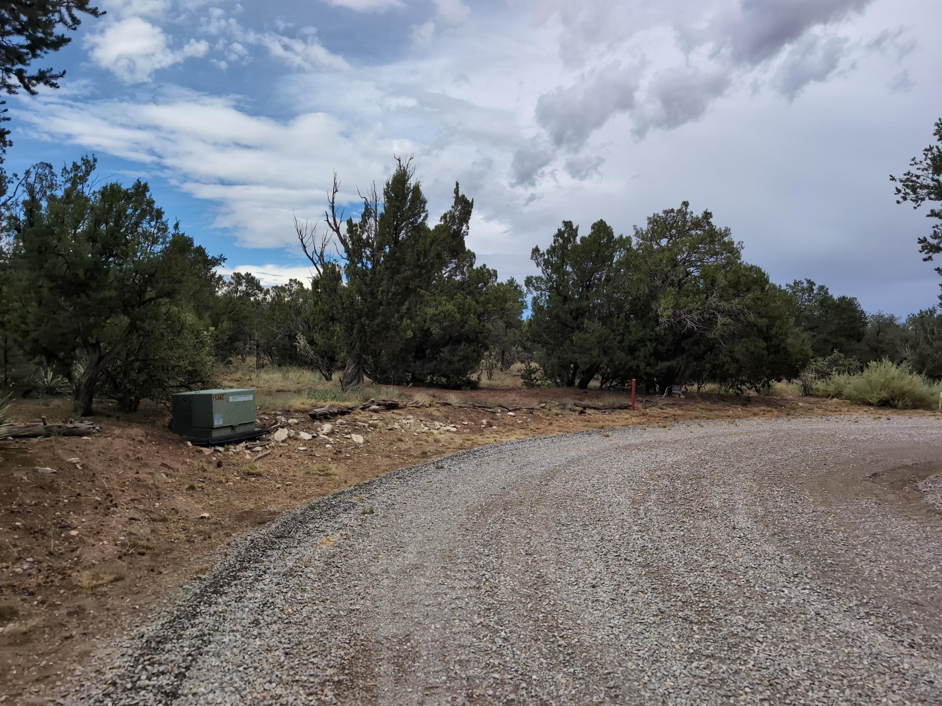 11 Pinon Grande - Main Image