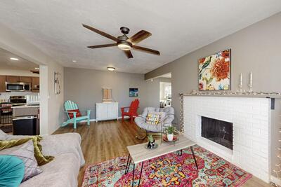 1800 FIELD Drive NE, Albuquerque 