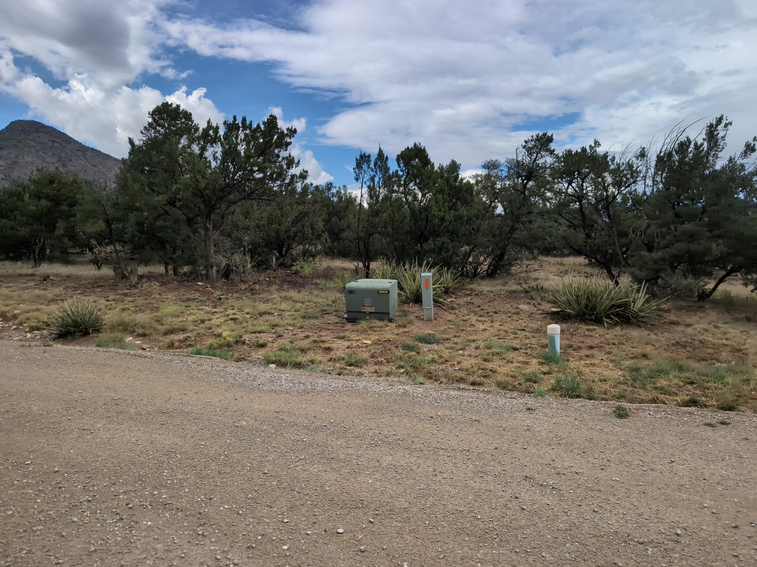 64 Vista Sierra Road - Main Image