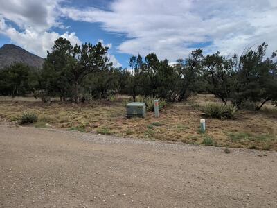 64 Vista Sierra Road, Edgewood 