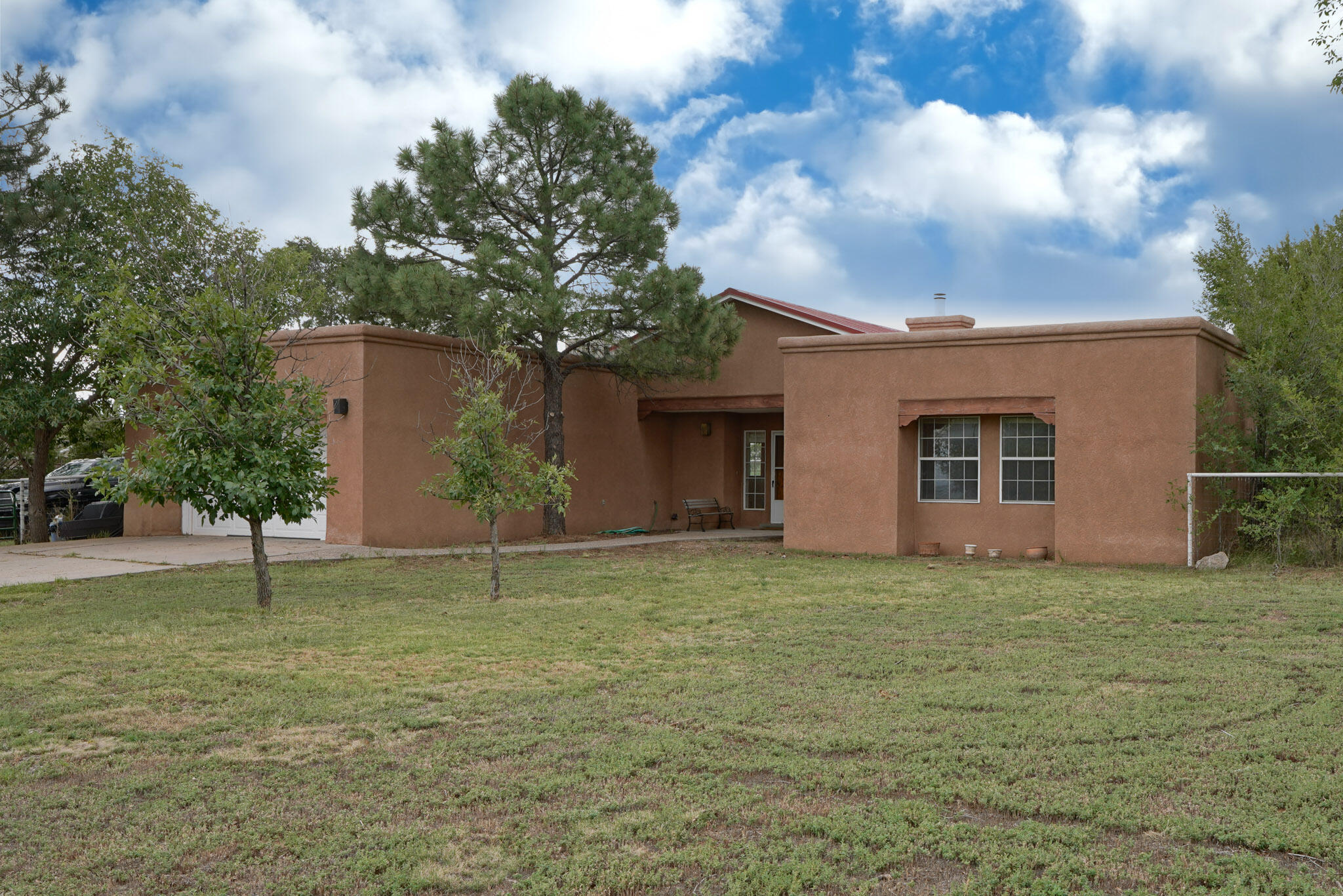 244 DINKLE Road - Main Image