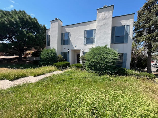 14319 Marquette Drive NE - Main Image
