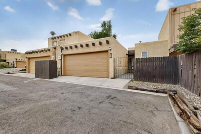 51 CALLE SAN BLAS NE, Albuquerque