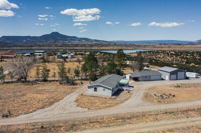 94 PVT DR 1770, Abiquiu 