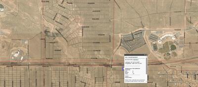 4276 28th (U17 B4 L9) Avenue NE 17, Rio Rancho 