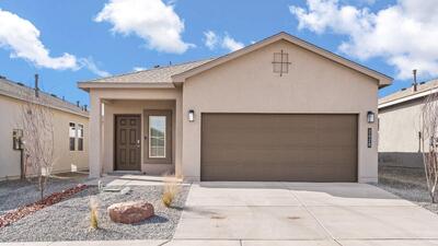 10544 Tinaja Way SW, Albuquerque 