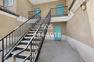 1121 Meadowlark Way SE B, Rio Rancho