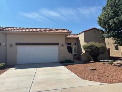 363 TAYLOR Road NE, Los Lunas