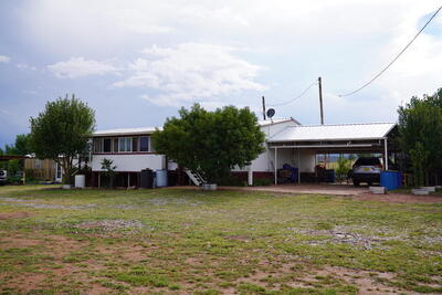 40 County Rd B40A, Ribera