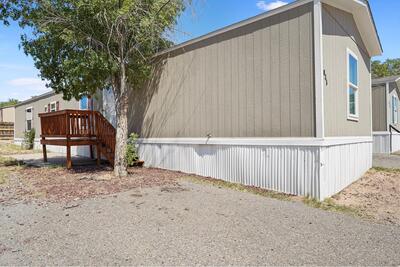 224 ATRISCO VISTA Boulevard SW 835, Albuquerque