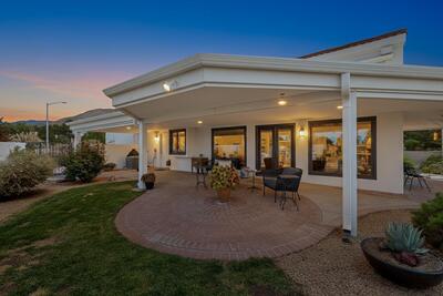 1401 WELLS Drive NE, Albuquerque 