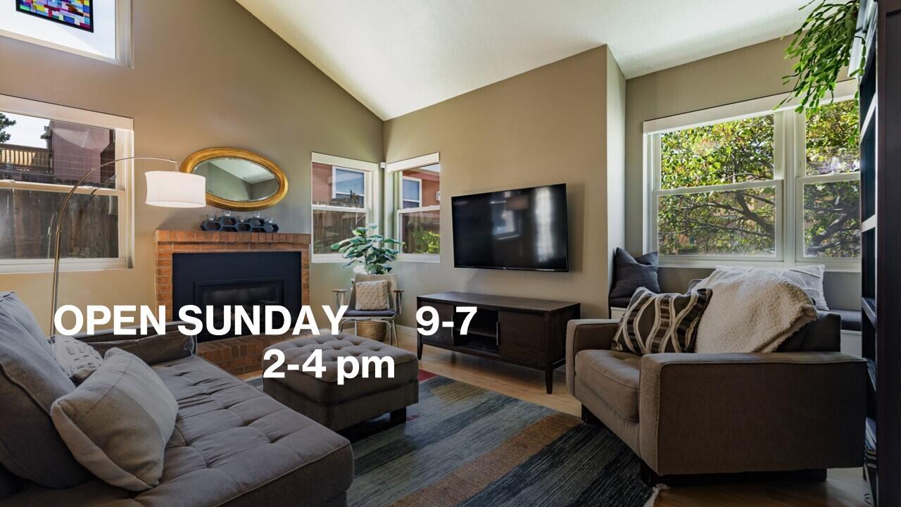 1000 PROVO Court NE - Main Image