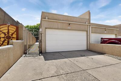 10328 GUTIERREZ Road NE, Albuquerque