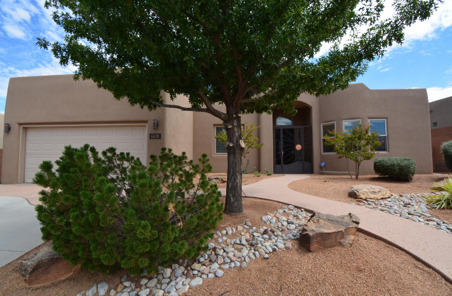 4628 CAYETANA Place NW - Main Image