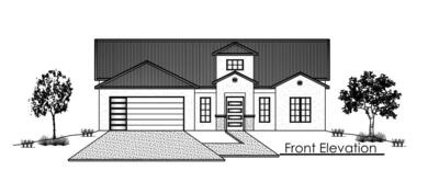 1701 Nancy Lopez Boulevard, Rio Communities