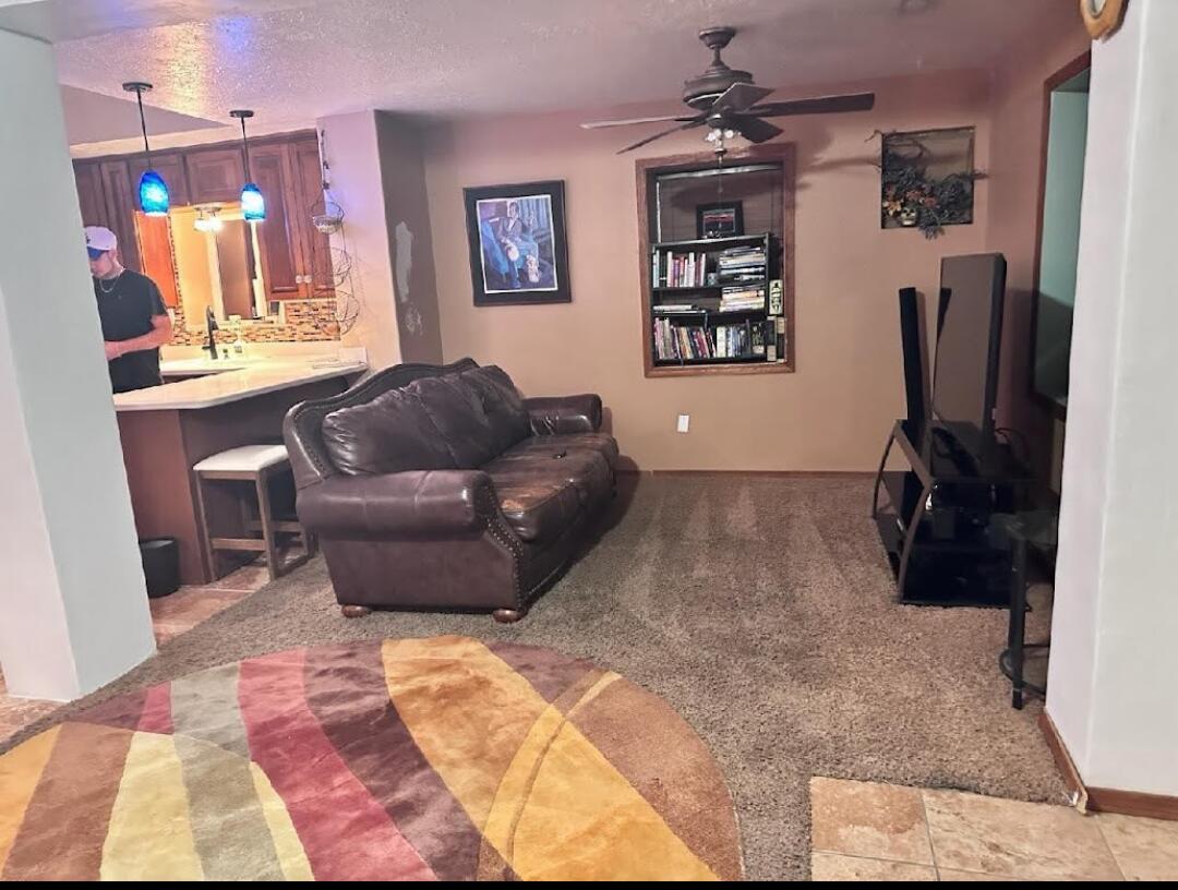 919 22nd Street NW - Main Image