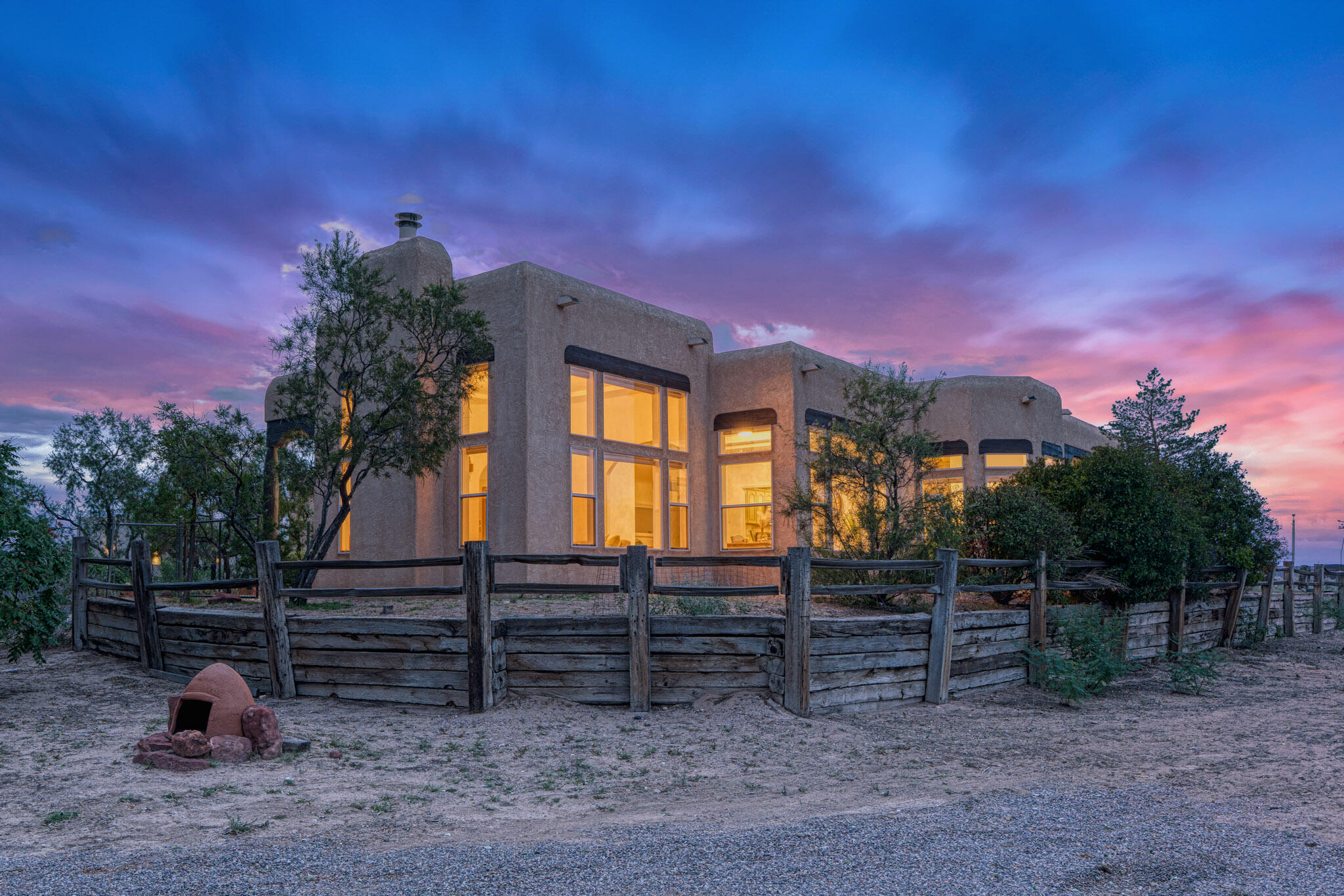 1151 TULIP Road SE - Main Image