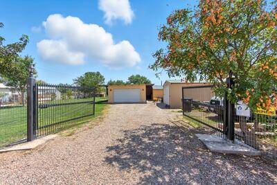 6 PALO ALTO Road, Belen