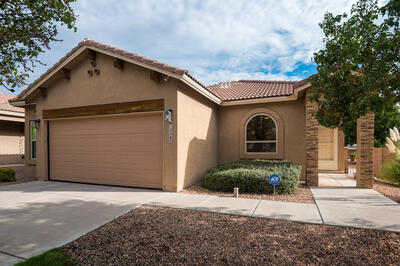 1200 LA FONDA Street, Bernalillo 