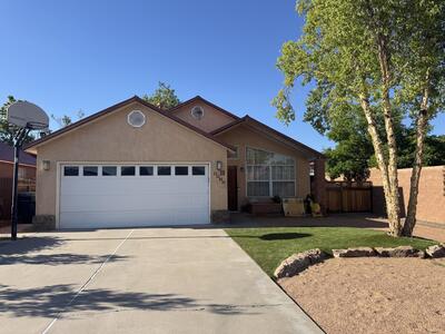 5915 GRAN QUIVIRA Road NW, Albuquerque
