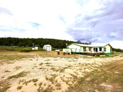 27 Hillcrest Road, Edgewood