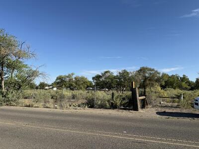 2031 Sanford Avenue SW, Albuquerque 