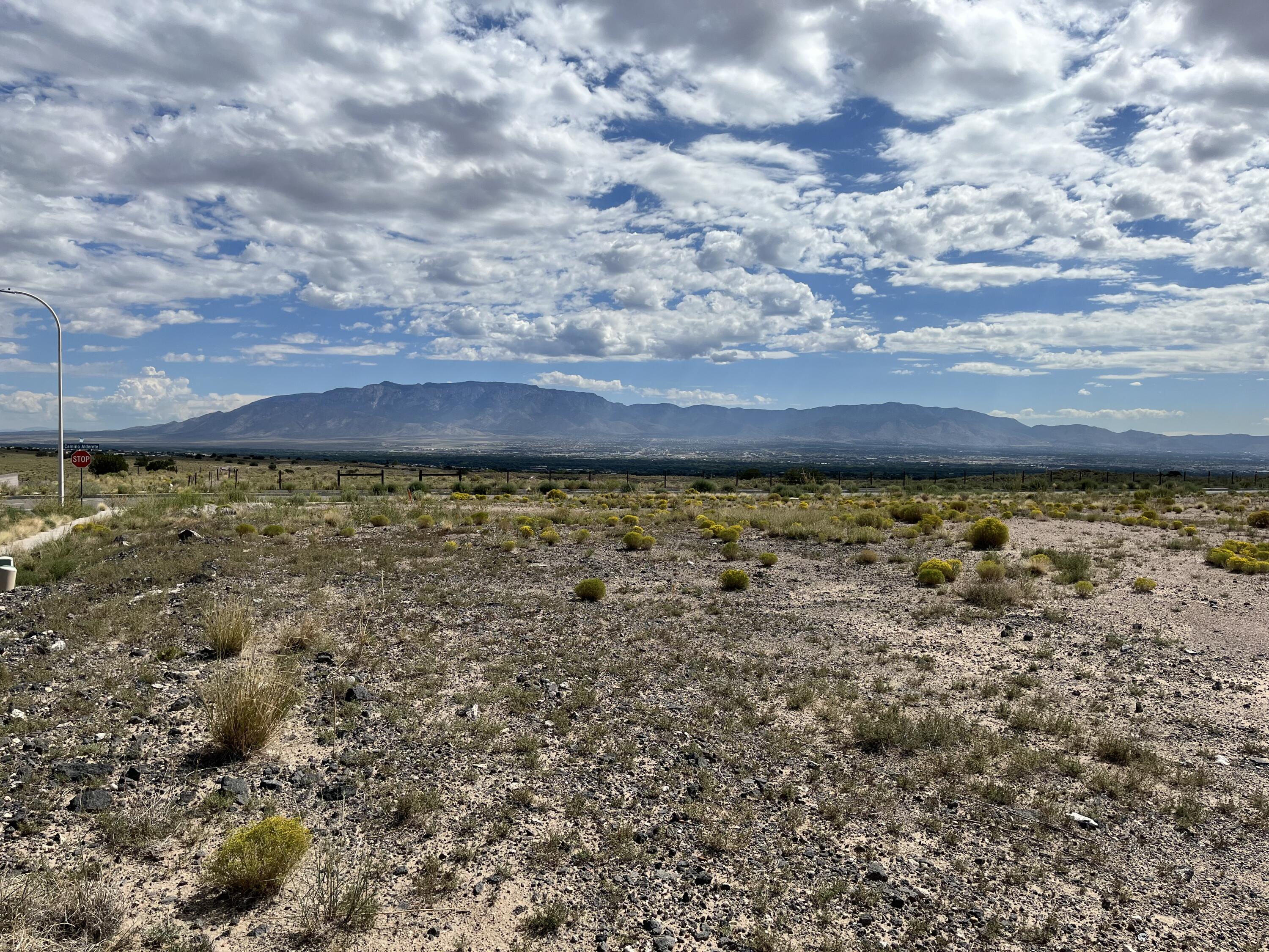 6304 CANAVIO Road - Main Image