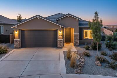 3003 TURQUESA SE, Rio Rancho