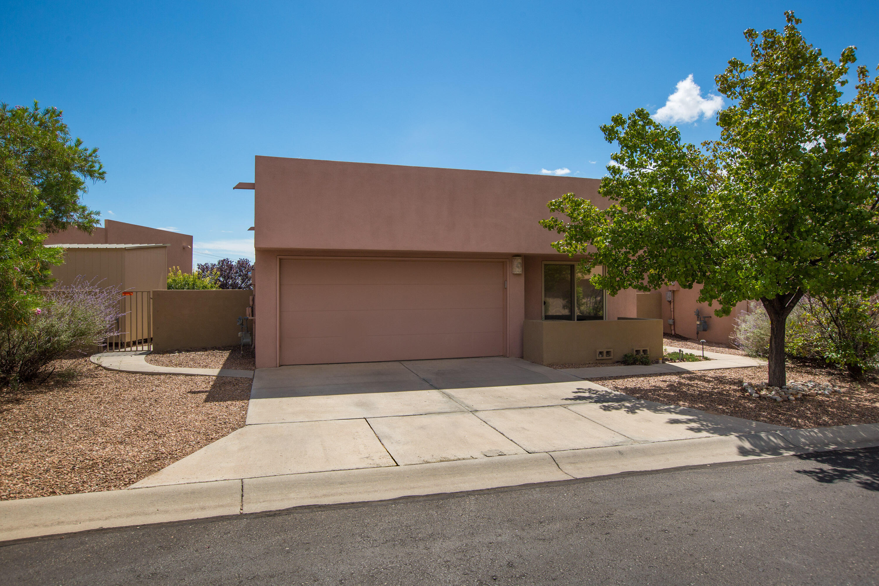 4432 SUNFLOWER Court SE - Main Image