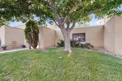 1305 RIO RANCHO Boulevard SE C, Rio Rancho