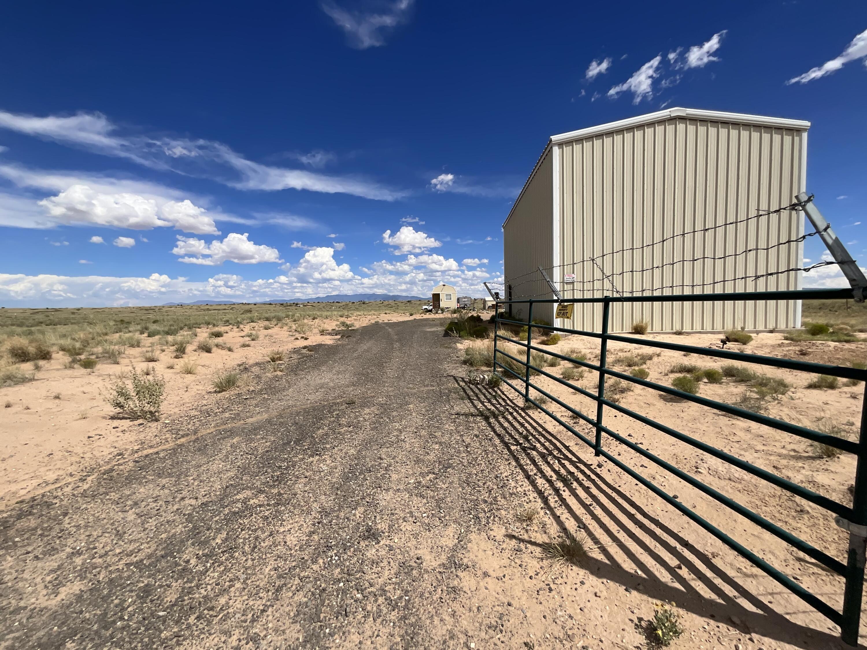 328 Twining Road - Main Image