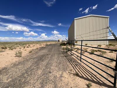 328 Twining Road, Bosque 