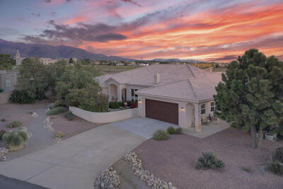 10500 HOLLY Avenue NE, Albuquerque