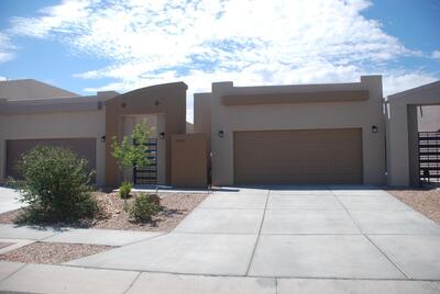 1248 Tierra Verde Loop, Los Lunas