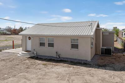 164 WILLOW Road NW, Albuquerque