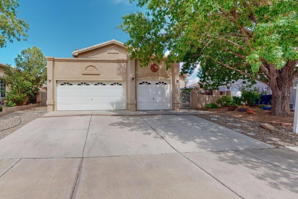 7816 Ridgeview Drive NW - Main Image