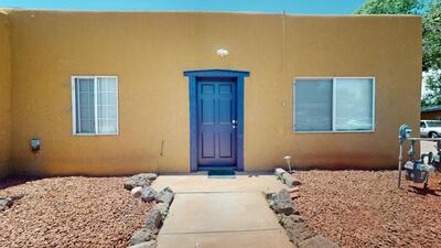 1207 Barelas Road SW, Albuquerque