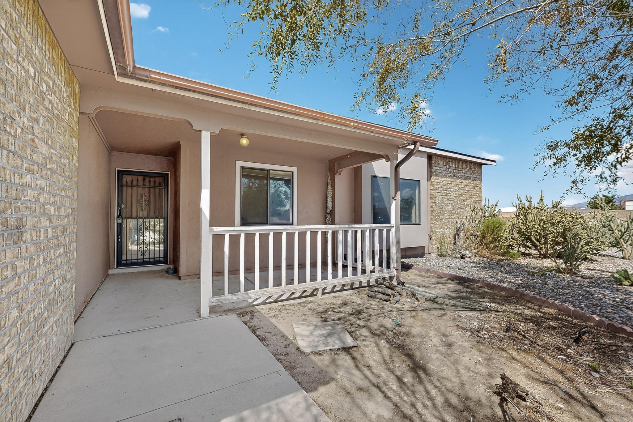 6269 APACHE PLUME Road NE - Main Image