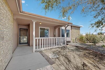 6269 APACHE PLUME Road NE, Rio Rancho