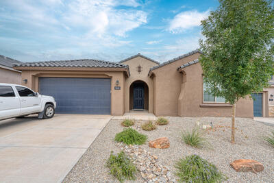 3140 KACIE Road NE, Rio Rancho
