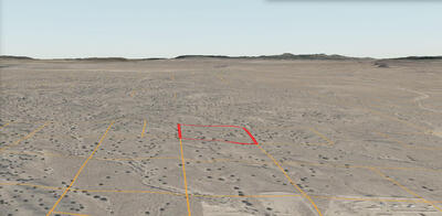 Lot 4 North of NM Hwy 6, Los Lunas 