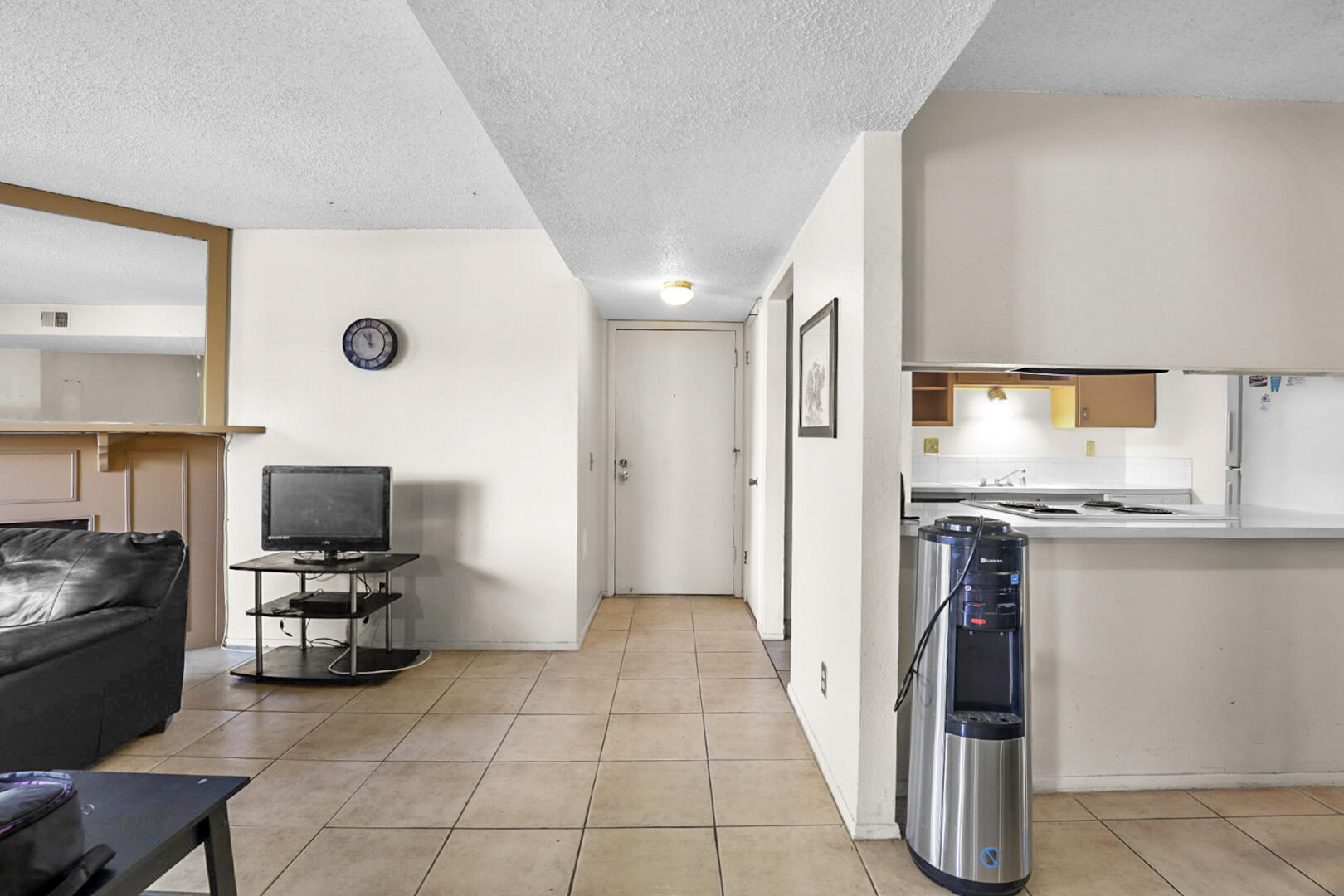 3825 MONTGOMERY Boulevard NE 126 - Main Image